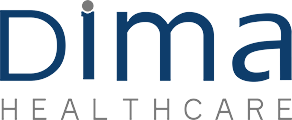 Dima Healthcare