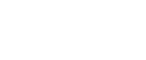 Dima Healthcare